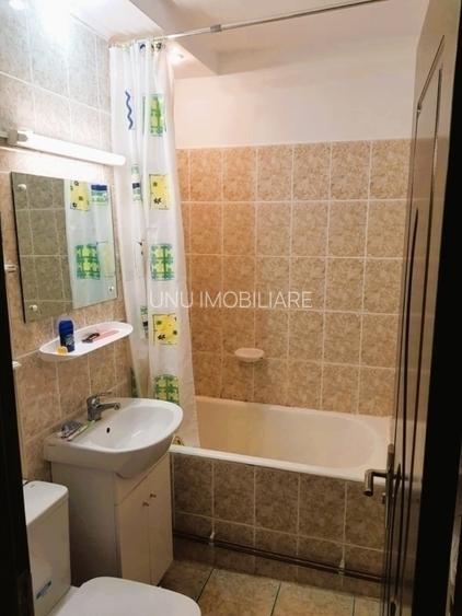 Tatarasi-Complex Stejar-2 Camere Decomandat 54mp-bloc fara risc - 5