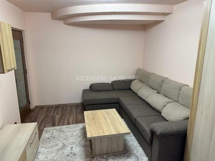 Apartament 3 camere, decomandat, etaj1, loc parcare,Tractorul,Brasov - 7