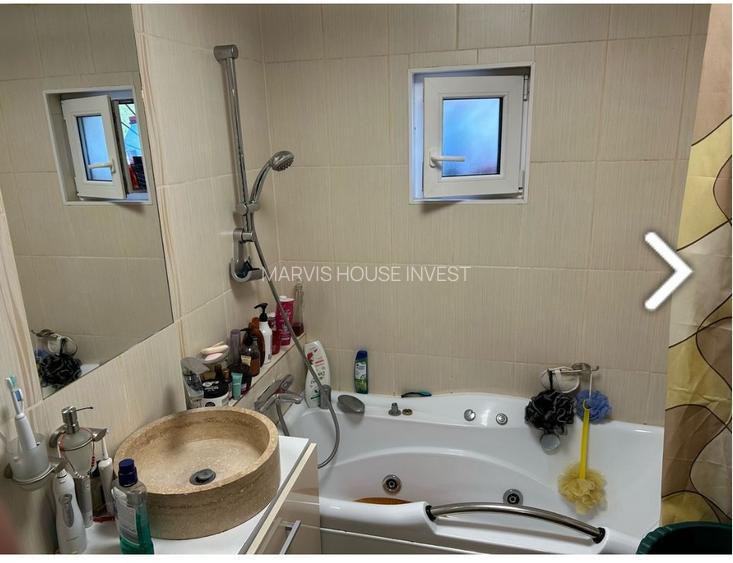 Apartament de vanzare Colentina, Mc Donald's, Bacila - 8