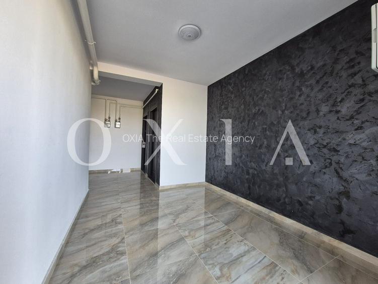 AX1028 Giroc, Zona Neptun, Bucatarie Inchisa - 28