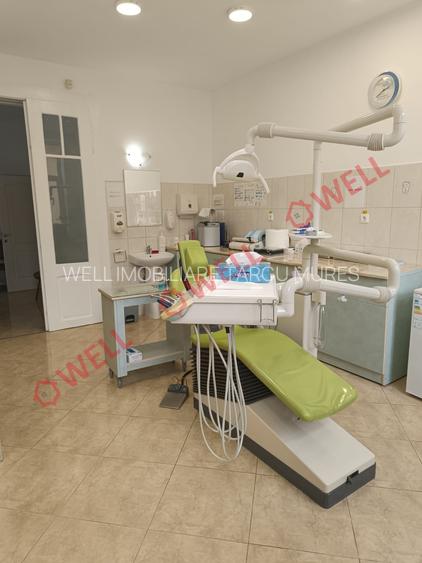 🏡 Stomatologie la cheie – aproape de centrul orașului - 6