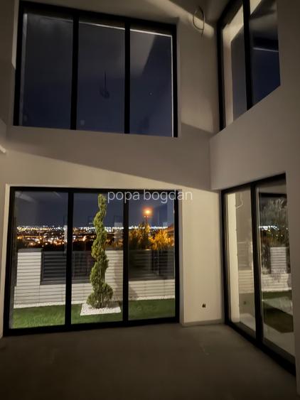 VILA SuperPremium,Noua,Zona Exclusivista - 8