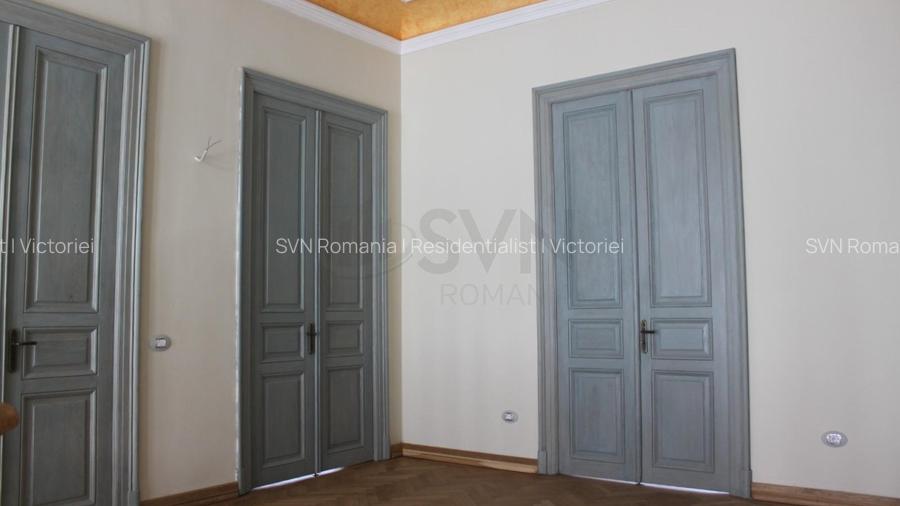 REV2004653 Imobil de Inchiriat Armeneasca - 18