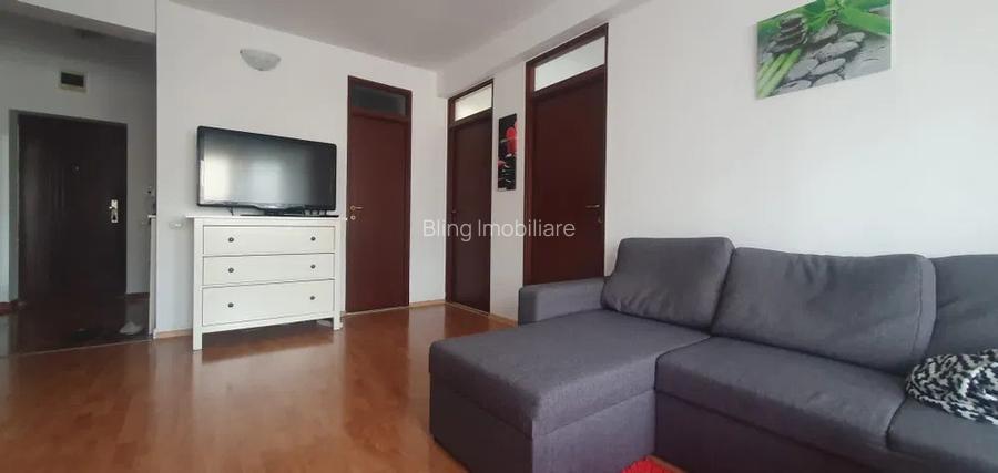 Apartament 3 camere, 80mp, zona Marasti(Dorobantilor) - 5