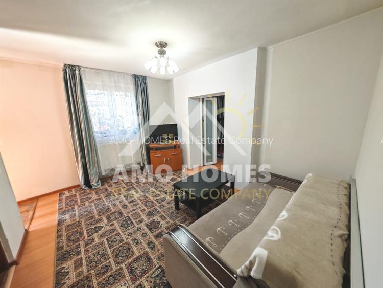 Casă de vânzare, teren 336 mp, proximitate metrou Jiului - 16