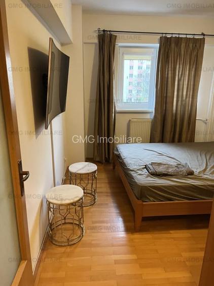 Apartament 2 camere TEI - 9
