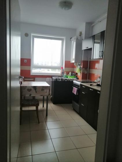 Inchiriez garsoniera Brasov Avantgarden 3 , pet friendly - 4