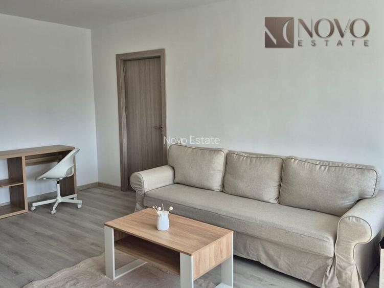 2 Camere | Iancului | Metrou | Balcon - 3