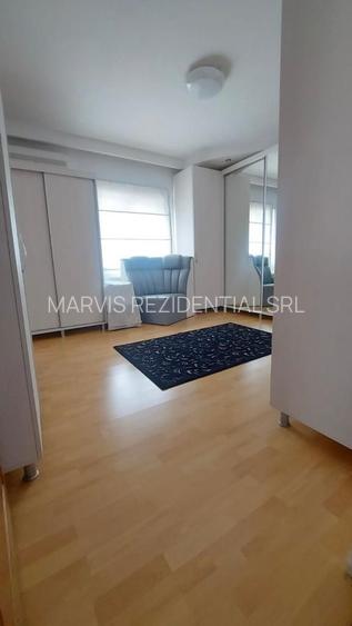 vila 7camere/(348util,500teren,119ampr.)mp/5min.metrouAp.Patriei - 12