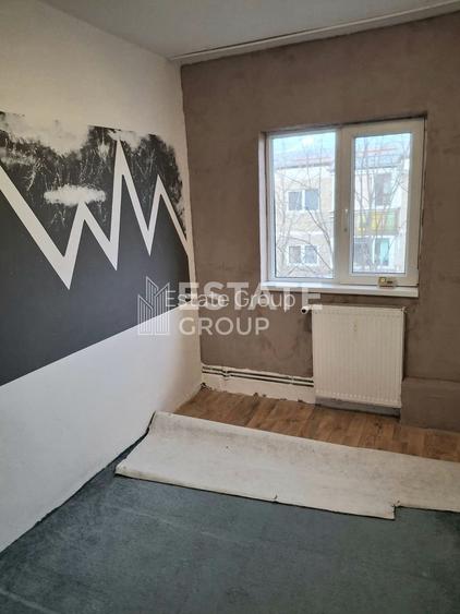 Apartament cu 3 camere in zona Aradului - 3