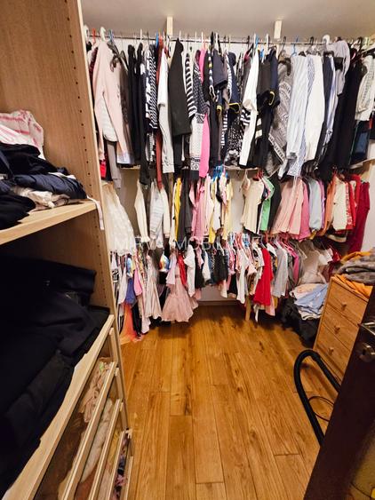 Vanzare vila 6 camere, mobilata si utilata, in Banesti - 36