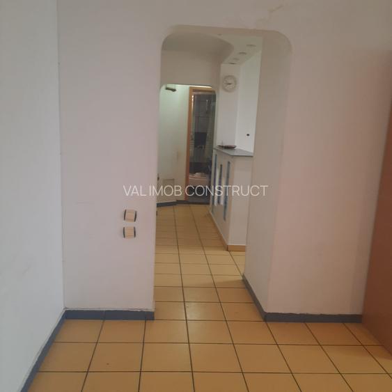Apartament 2 Camere chisinau VI 204 - 6