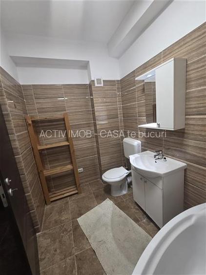 2 Cam Modern Fundeni - 6