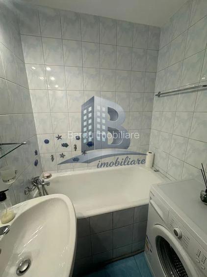 Apartament 2 camere Drumul Taberei/ Confort 2/ 2 minute Metrou Raul Doamnei - 4