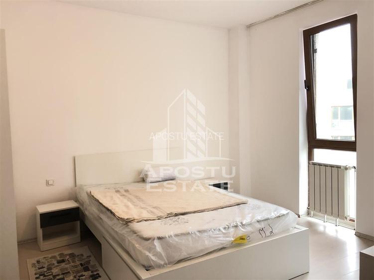Apartament cu doua camere, 64 mp, Zona Complexul Studentesc - 4