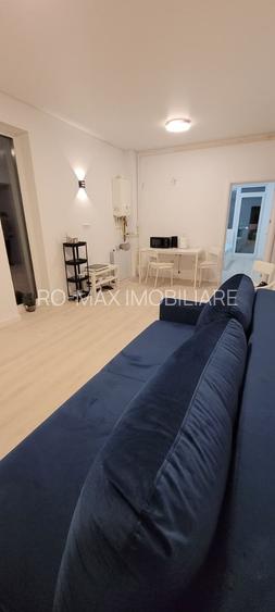 Mamaia_Nord_2 Camere_Nou_An 2024_Finisat_Investitie_TVA Zero - 46