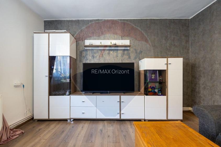 Casă la pret de apartament. - 2