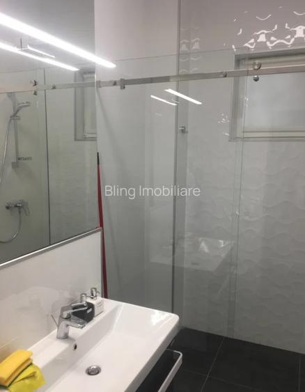 Spatiu birou complet mobilat si utilat, Zona Semicentral - 6