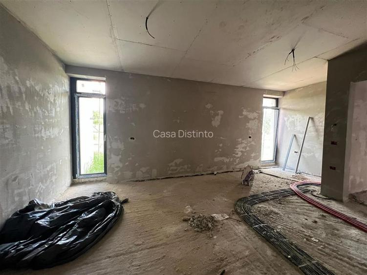 SUPER OFERTA! Casa cu 11 camere si 12 ari de teren - 10