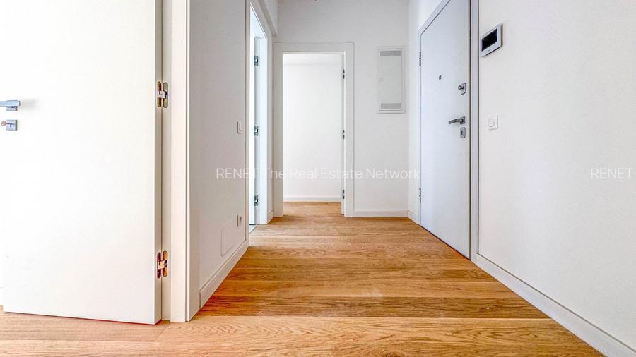 Apartament 2 camere | Nusco City | Faza 2 | Iunie 2026 - 7