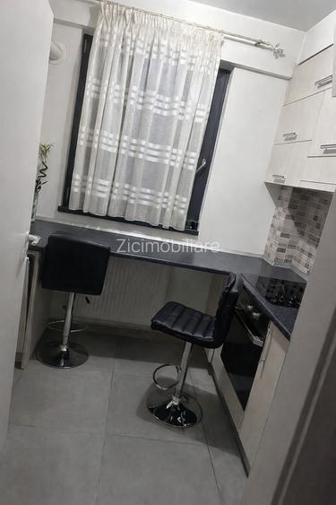 Apartament 2 camere an 2019 Grozăvești – Metrou 5 minute - 4