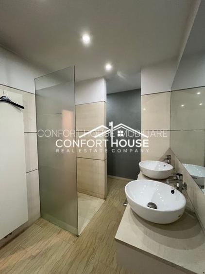 VILA D+P+E+M, 7 camere, ansamblu rezidential, IANCU NICOLAE - 22