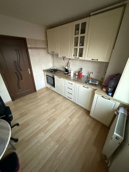 Apartament 2 camere-Racadau - 7