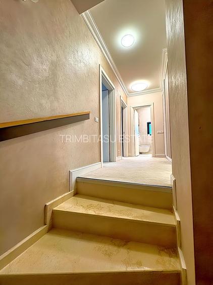 Vila Titan Livada cu Nuci complex rezidential Sector 3  București - 17