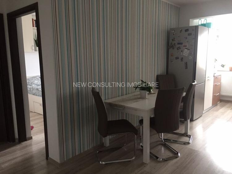 Apartament 2 camere + pod propriu Zona Soarelui - 6