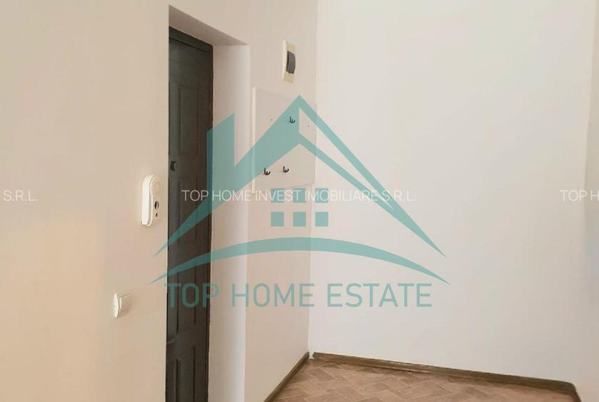 De vanzare apartament cu 2 camere pe str.Stejarului, in Floresti! - 2