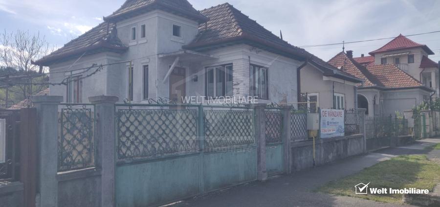 Comision 0% ! Teren Intravilan Central Baciu – Toate Utilitățile - 6