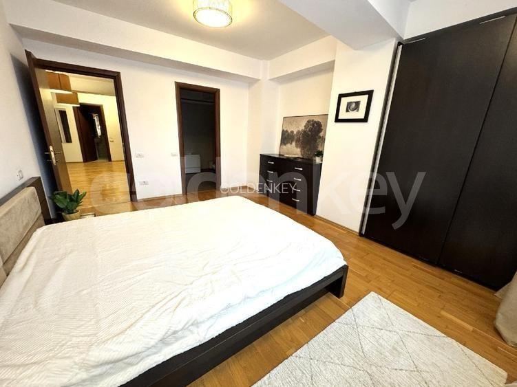 Apartament spatios cu 3 camere | garaj - 6