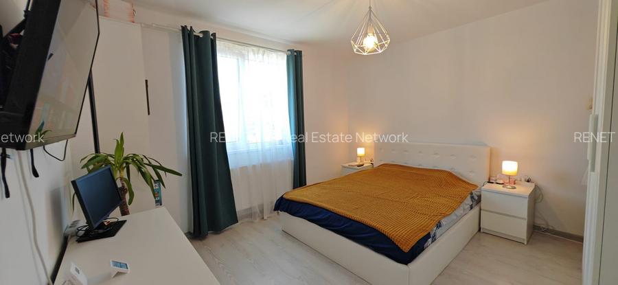 MAGURELE, CASA 71 MP, LOT 321 MP! - 22