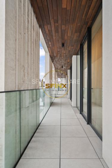 Kiseleff, to let, pet friendly, 5 rooms, 250 sqm, 67sqm terraces, 2 parking lots - 8