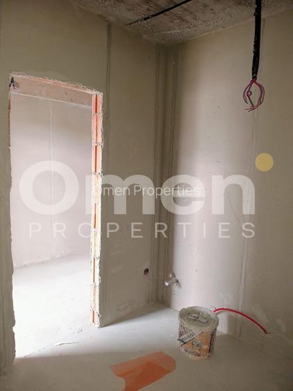 Studio | Zona Mărul de Aur | 0% Comision! - 4