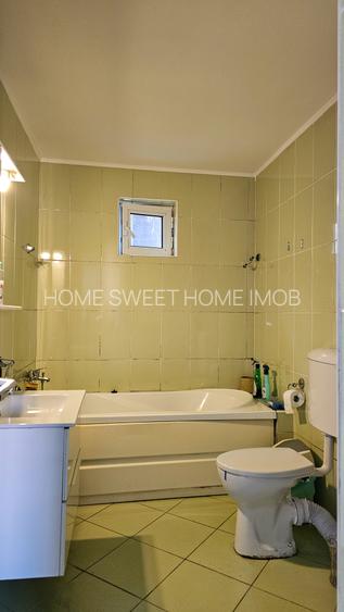 Casa individuala | 5 camere | Curte mare | Sector 1 | Comision 0 - 13