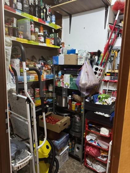 Apartament cu 2 camere, 65,76 mp, Centru, zona Nicolae Balcescu - 9