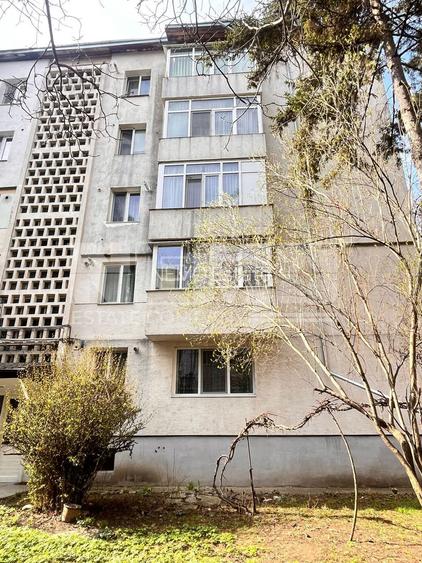 Apartament Modern 3 Camere 64 Mp I Suceava/Ultracentral I 120.000 Euro - 9