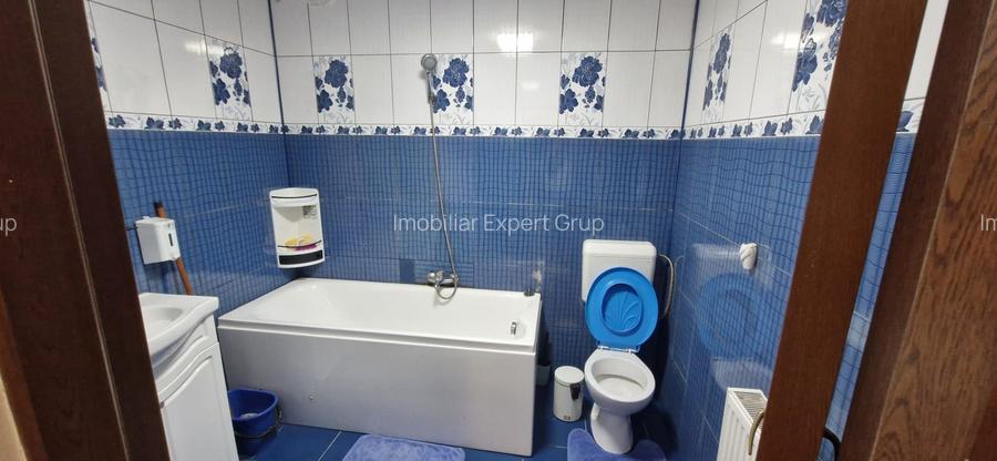 Casa Rahova doua camere - 6