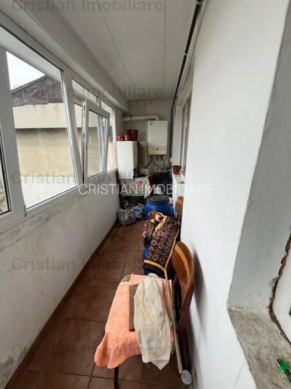 Ap 2 cam 55mp confort 1 Obor-Dinamo balcon 7m - 7