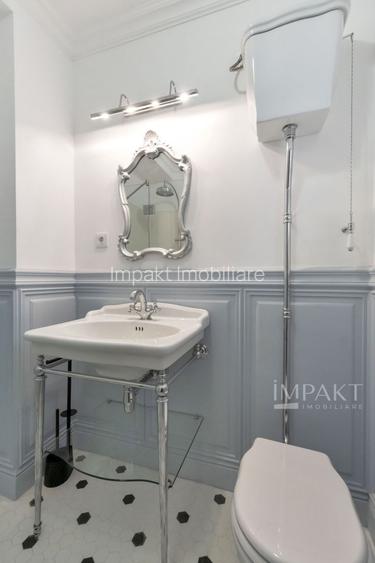 Oportunitate Oradea ! 3 Apartamente Moderne LA CHEIE - Ideale Airbnb - 19