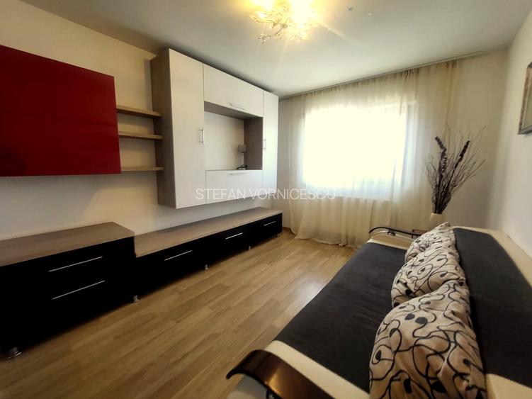 Bloc nou Apartament Decomandat 2 camere cu loc de parcare mutare imediata - 4