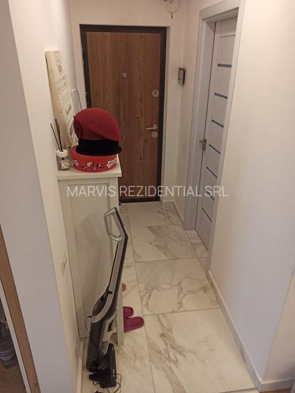 3camdec nou2bai-78mp/mob-util cf foto+parc/centru Popesti-Leordeni - 17