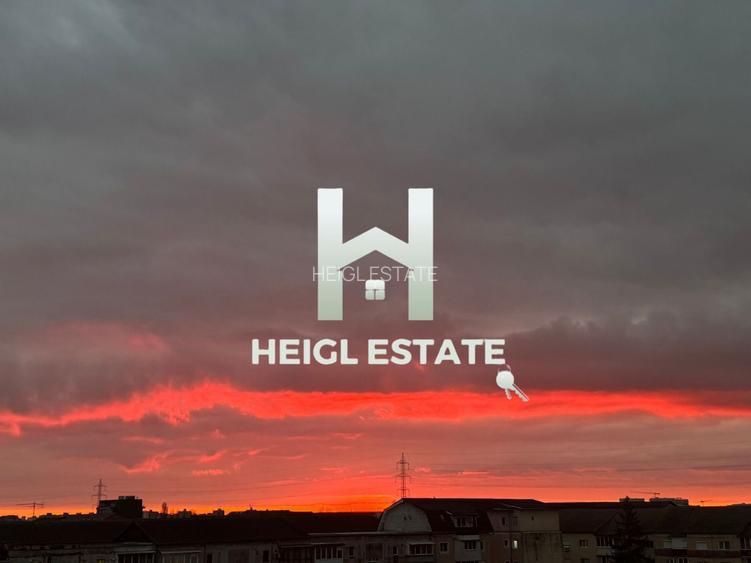 Apartament modern in zona Lipovei - 7