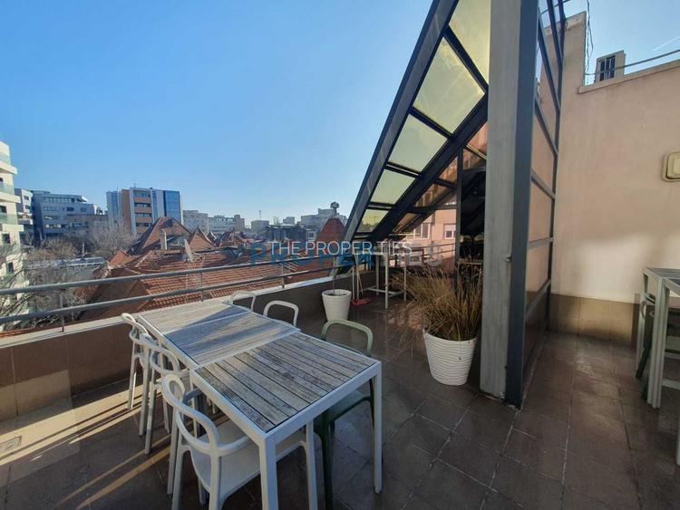 Comision 0! Cladire inchiriata 100% disponibila pentru investitie - 18