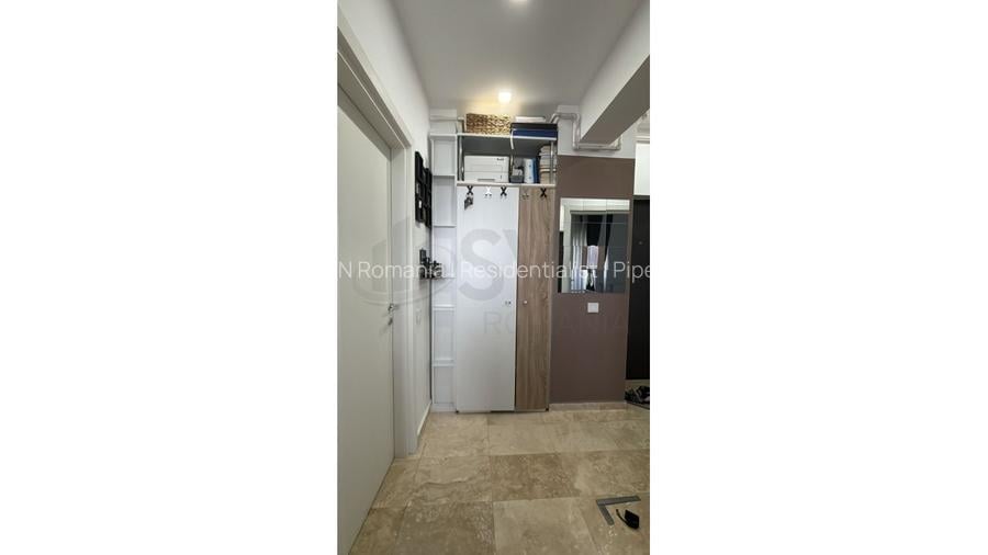 REA1027625 Apartament 2 camere I Premium I Prelungirea Ghencea - 14