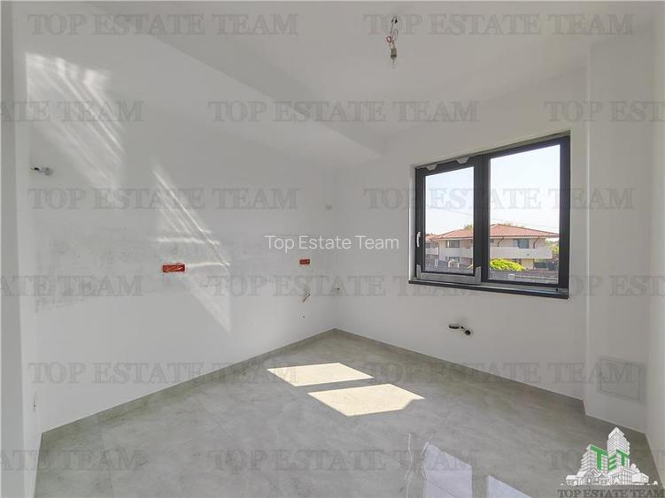 Vila individuala Corbeanca - 4