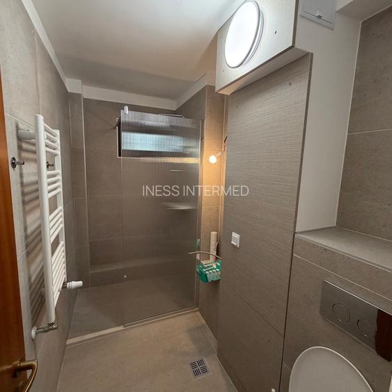 parter de bloc stradal / Dimitrie Cantemir langa gura de metrou Tineretului - 4