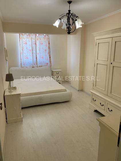 Apartament 2 camere - zona Energia - 90.000 euro (Cod E12) - 3