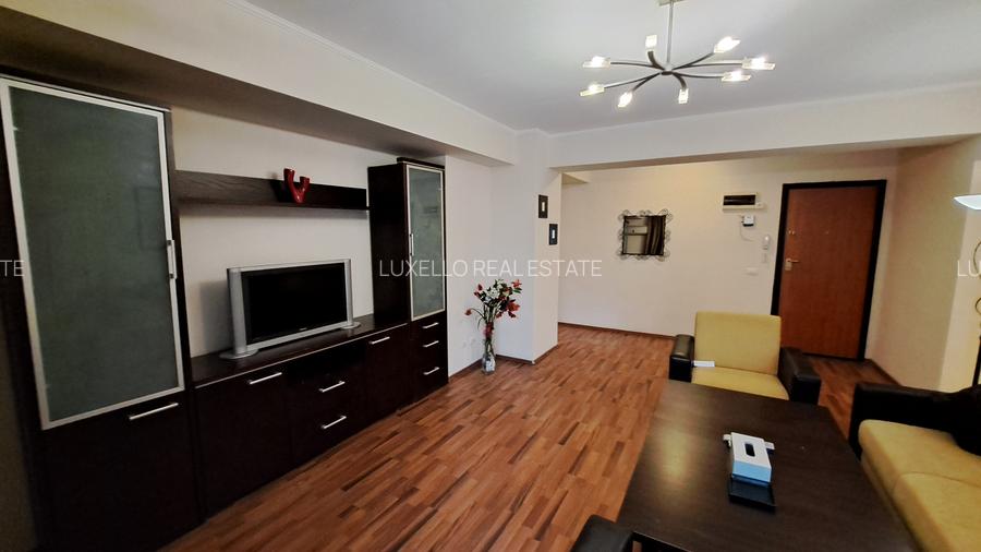 APARTAMENT 3 CAMERE IN COMPLEX REZIDENTIAL CU CIRCUIT INCHIS - PRET PROMOTIONAL - 50